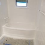Bathtub 3
