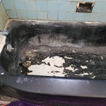 Bathtub 3