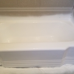Bathtub 2
