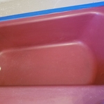 Bathtub 2