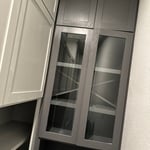 Pantry in Austin, TX