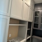 Pantry in Austin, TX