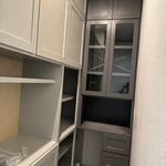 Pantry in Austin, TX