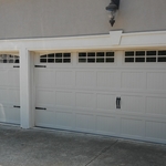 Carriage House Style
