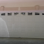 Door Conversion-After