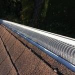 Valor Gutter Guard