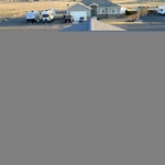 HB2