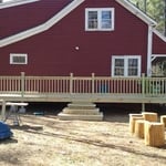 Deck 2016