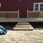 Deck 2016
