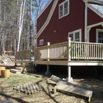 Deck 2016