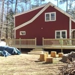Deck 2016