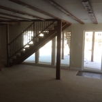 Complete Remodel of home