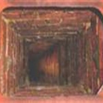Chimney & Fireplaces