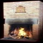 Chimney & Fireplaces