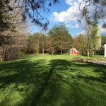 Lawn Care