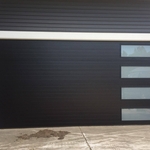 Modern Design
