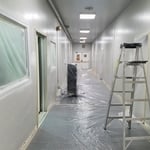 Interior Commercial
