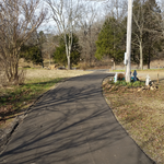 Asphalt Millings