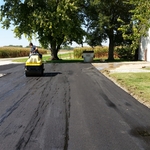 Hotmix Asphalt