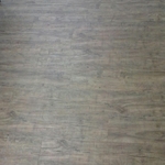 Wooden floors