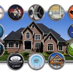 Control Systems Starting at $8,000