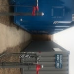 Proper Asbestos Waste Handling