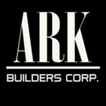 ARK Builders