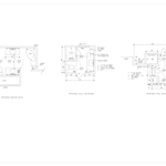 SAMPLES OF MY WORK