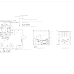 SAMPLES OF MY WORK