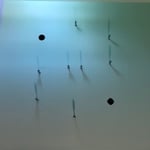 Custom track lighting