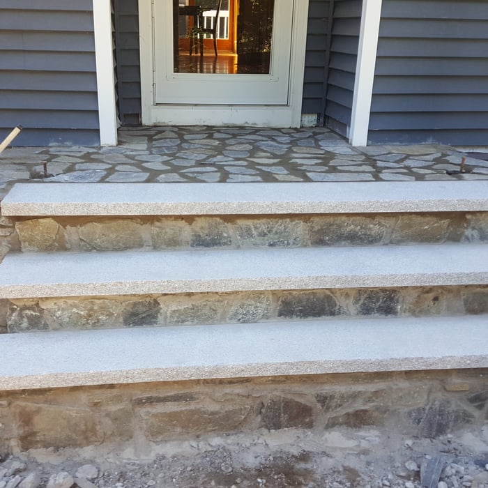 S&S Masonry