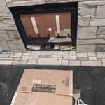 Hearth