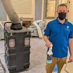 Global Cleaning