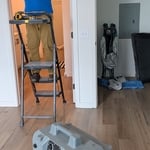 Global Cleaning