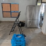 Global Cleaning