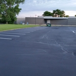 Our Work