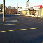 Our Work