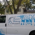 AMG