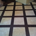 Tile