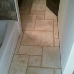 tile