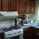 Our Work.
