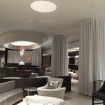 Lexus Lounge