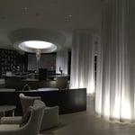 Lexus Lounge