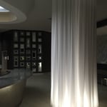 Lexus Lounge