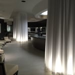 Lexus Lounge