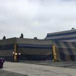 We take pride in our tenting