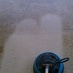 Lanai Floor