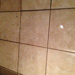 Steam Clean