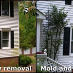 Deck Restore Co.
