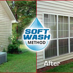 Deck Restore Co.